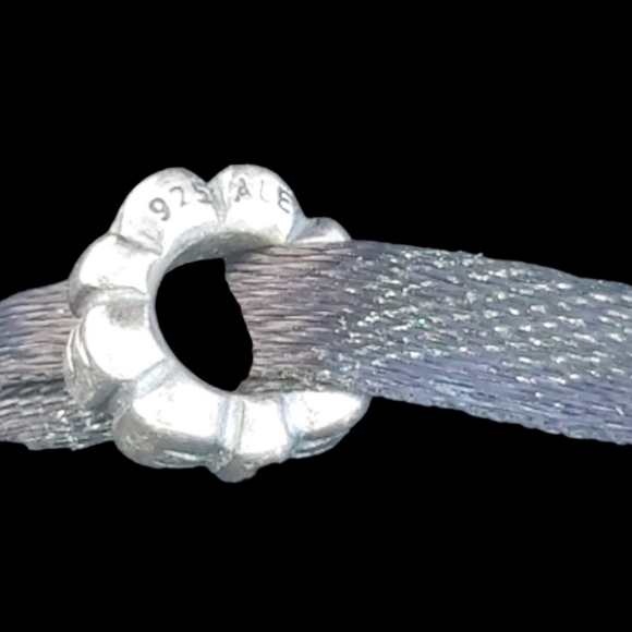 Pandora bow spacer - Picture 2 of 2